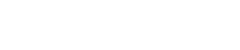 オフィシャルブログ