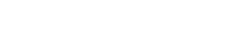 ガテン系求人ポータルサイト【ガテン職】掲載中!